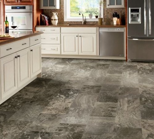Newport-Slate-Deep-Taupe-RSG2332_2A-Installed.jpg
